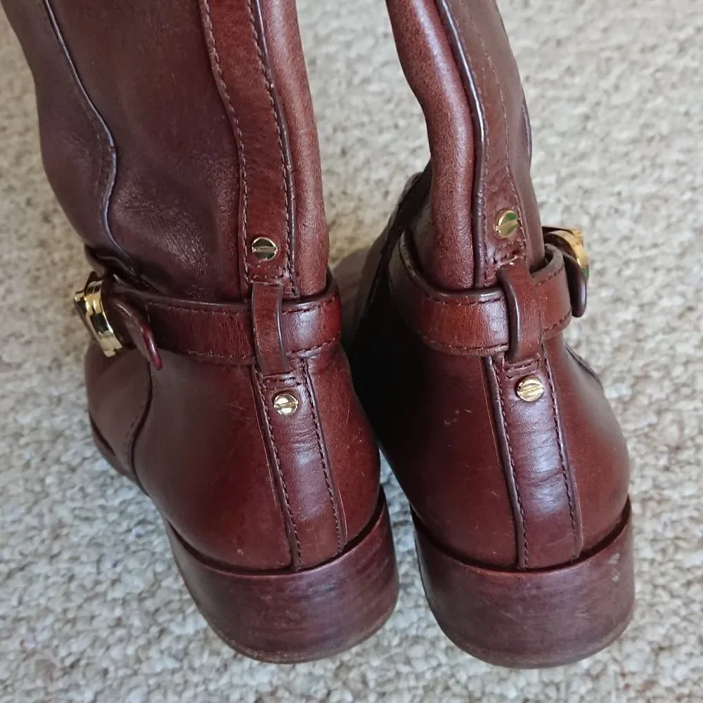 Tory Burch tory burch